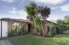 47 Central Avenue, Croydon South, Vic 3136