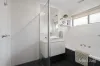 47 Central Avenue, Croydon South, Vic 3136-Image