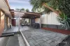 47 Central Avenue, Croydon South, Vic 3136-Image