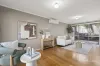 47 Central Avenue, Croydon South, Vic 3136-Image