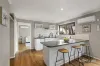 47 Central Avenue, Croydon South, Vic 3136-Image