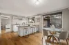 47 Central Avenue, Croydon South, Vic 3136-Image