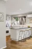 47 Central Avenue, Croydon South, Vic 3136-Image