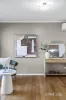 47 Central Avenue, Croydon South, Vic 3136-Image