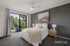 47 Central Avenue, Croydon South, Vic 3136-Image