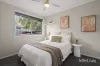 47 Central Avenue, Croydon South, Vic 3136-Image