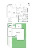 47 Central Avenue, Croydon South, Vic 3136-Floorplan