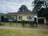 47 Central Road, Beverly Hills NSW 2209-Image
