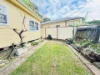 47 Central Road, Beverly Hills NSW 2209-Image