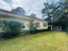 47 Central Road, Beverly Hills NSW 2209-Image