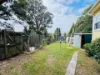 47 Central Road, Beverly Hills NSW 2209-Image