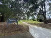 47 Central Road, Beverly Hills NSW 2209-Image
