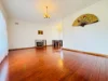 47 Central Road, Beverly Hills NSW 2209-Image