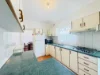 47 Central Road, Beverly Hills NSW 2209-Image