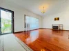 47 Central Road, Beverly Hills NSW 2209-Image