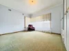 47 Central Road, Beverly Hills NSW 2209-Image