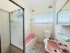 47 Central Road, Beverly Hills NSW 2209-Image