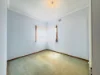 47 Central Road, Beverly Hills NSW 2209-Image