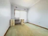 47 Central Road, Beverly Hills NSW 2209-Image