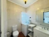47 Central Road, Beverly Hills NSW 2209-Image