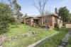 47 Chadstone Road, Malvern East, Vic 3145