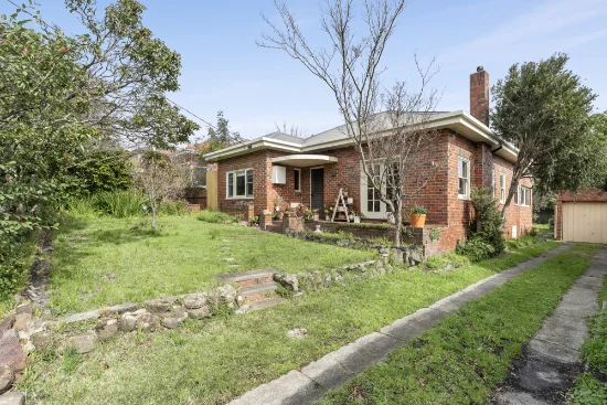 47 Chadstone Road, Malvern East, Vic 3145