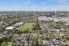 47 Chadstone Road, Malvern East, Vic 3145-Image