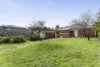 47 Chadstone Road, Malvern East, Vic 3145-Image