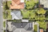 47 Chadstone Road, Malvern East, Vic 3145-Image