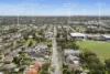 47 Chadstone Road, Malvern East, Vic 3145-Image