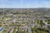 47 Chadstone Road, Malvern East, Vic 3145-Image
