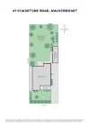 47 Chadstone Road, Malvern East, Vic 3145-Floorplan