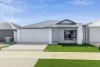 47 Chakra Loop, Southern River, WA 6110
