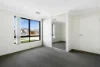 47 Chakra Loop, Southern River, WA 6110-Image