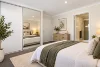 47 Chakra Loop, Southern River, WA 6110-Image