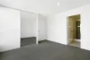 47 Chakra Loop, Southern River, WA 6110-Image