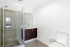 47 Chakra Loop, Southern River, WA 6110-Image