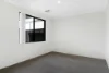47 Chakra Loop, Southern River, WA 6110-Image