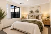 47 Chakra Loop, Southern River, WA 6110-Image