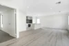 47 Chakra Loop, Southern River, WA 6110-Image
