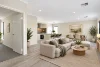 47 Chakra Loop, Southern River, WA 6110-Image