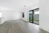 47 Chakra Loop, Southern River, WA 6110-Image