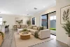 47 Chakra Loop, Southern River, WA 6110-Image