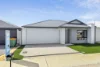 47 Chakra Loop, Southern River, WA 6110-Image