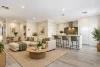 47 Chakra Loop, Southern River, WA 6110-Image