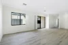 47 Chakra Loop, Southern River, WA 6110-Image
