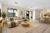 47 Chakra Loop, Southern River, WA 6110-Image