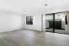 47 Chakra Loop, Southern River, WA 6110-Image