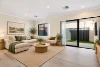 47 Chakra Loop, Southern River, WA 6110-Image