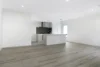 47 Chakra Loop, Southern River, WA 6110-Image